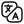 اللغة